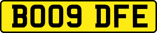 BO09DFE
