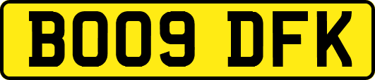 BO09DFK