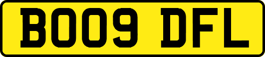 BO09DFL