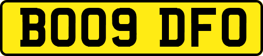 BO09DFO