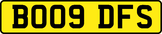 BO09DFS