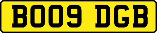 BO09DGB