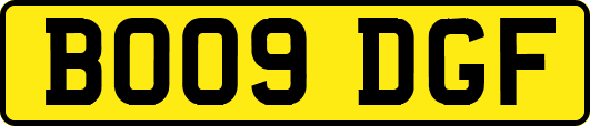 BO09DGF
