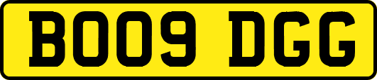 BO09DGG