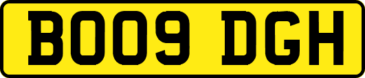 BO09DGH