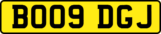 BO09DGJ
