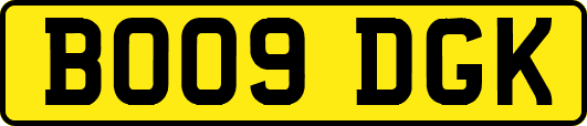 BO09DGK