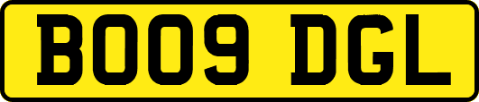 BO09DGL