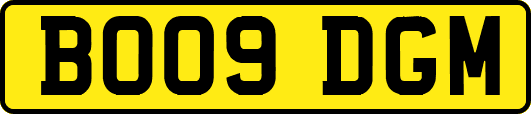 BO09DGM