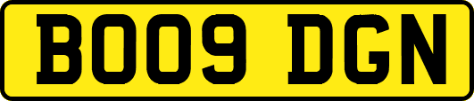 BO09DGN