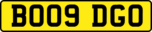 BO09DGO