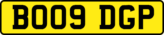 BO09DGP