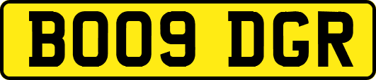 BO09DGR