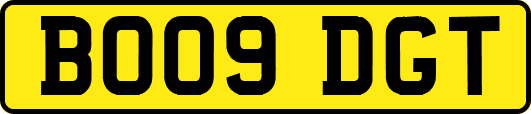 BO09DGT