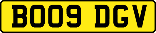 BO09DGV