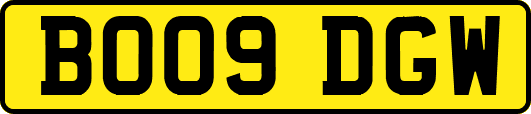 BO09DGW