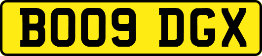 BO09DGX