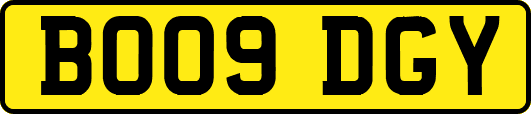 BO09DGY