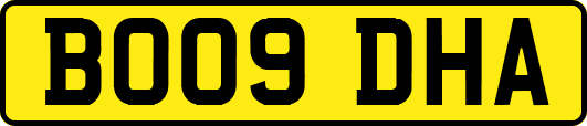 BO09DHA
