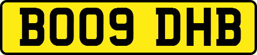 BO09DHB
