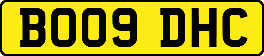 BO09DHC