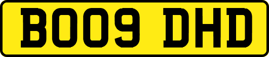 BO09DHD