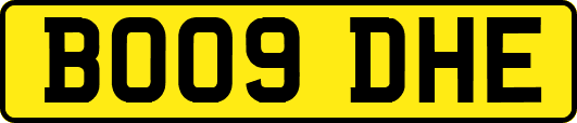 BO09DHE