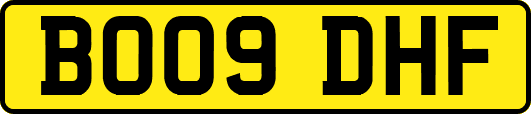 BO09DHF