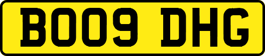 BO09DHG