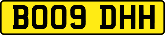 BO09DHH