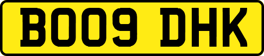 BO09DHK