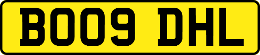 BO09DHL