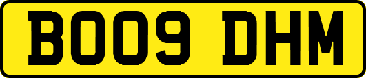 BO09DHM
