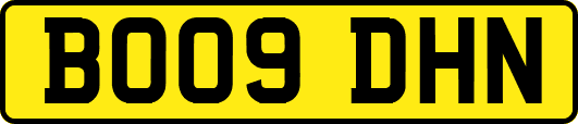 BO09DHN