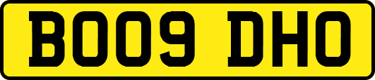 BO09DHO