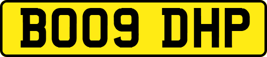 BO09DHP