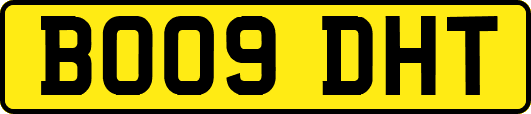 BO09DHT
