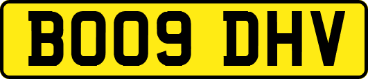 BO09DHV