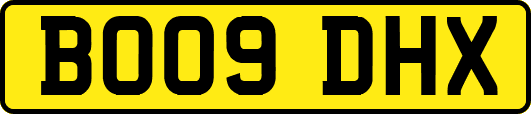 BO09DHX