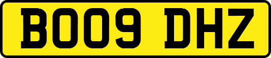 BO09DHZ