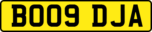 BO09DJA