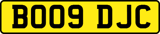 BO09DJC