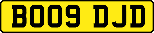 BO09DJD