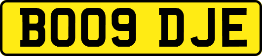 BO09DJE