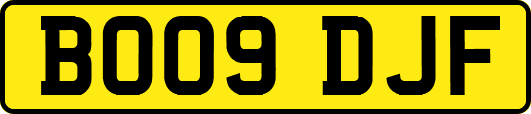 BO09DJF