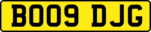 BO09DJG