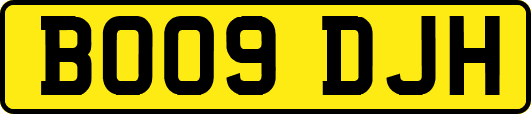 BO09DJH