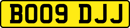 BO09DJJ