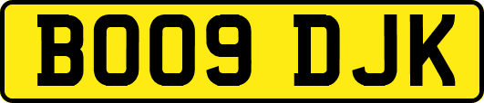 BO09DJK