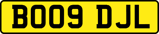 BO09DJL